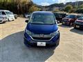 2018 Honda Freed