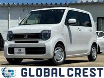 2022 Honda Honda Others