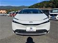 2024 Toyota Prius