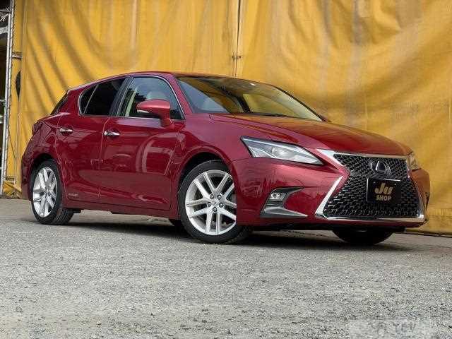 2018 Toyota Toyota Others