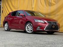 2018 Toyota Toyota Others