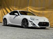 2012 Toyota 86