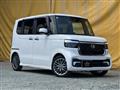 2024 Honda N BOX