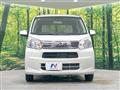 2018 Daihatsu Move
