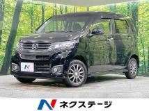 2014 Honda Honda Others