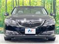 2015 Honda Legend