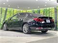 2015 Honda Legend