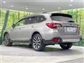 2016 Subaru Outback