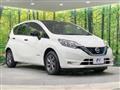 2020 Nissan Note