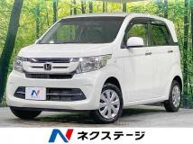 2016 Honda Honda Others