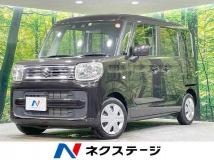 2023 Suzuki Suzuki Others