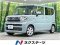 2025 Suzuki Suzuki Others