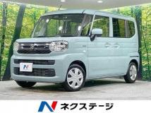 2025 Suzuki Suzuki Others