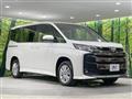 2025 Toyota Noah