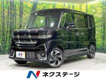 2023 Suzuki Suzuki Others