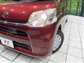 2016 Daihatsu Tanto