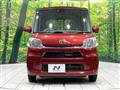 2016 Daihatsu Tanto