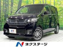 2014 Honda Honda Others