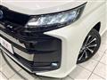 2022 Toyota Noah