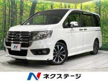 2014 Honda Honda Others