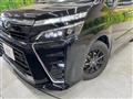 2019 Toyota Voxy