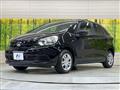 2024 Honda Fit