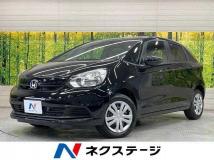 2024 Honda Fit