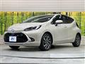 2021 Toyota AQUA