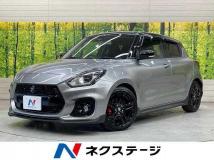 2025 Suzuki Swift