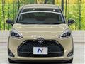 2020 Toyota Sienta