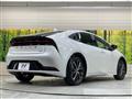 2025 Toyota Prius