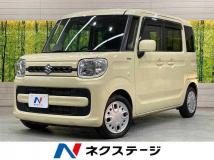 2019 Suzuki Suzuki Others