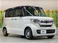 2022 Honda N BOX