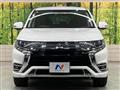 2021 Mitsubishi Outlander