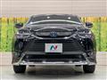 2024 Toyota Harrier Hybrid