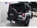2014 Jeep Wrangler