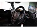 2014 Jeep Wrangler