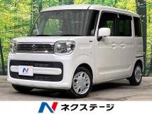 2022 Suzuki Suzuki Others
