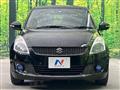2011 Suzuki Swift