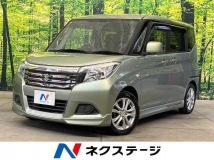 2016 Suzuki Suzuki Others