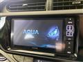 2016 Toyota AQUA
