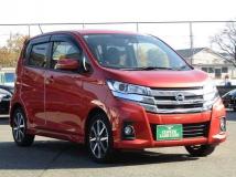 2017 Nissan Nissan Others