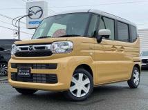 2025 Mazda Mazda Others