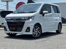 2025 Mazda Mazda Others