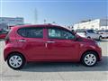 2018 Daihatsu Mira