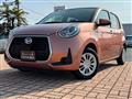 2019 Daihatsu Boon