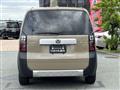 2025 Honda Freed