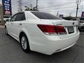 2016 Toyota Crown