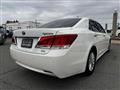 2016 Toyota Crown