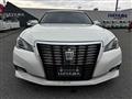 2016 Toyota Crown